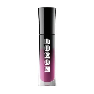 Buxom Wildy Whipped Liquid Lipstick Swinger
