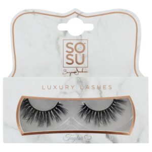 Sosu By Suzanne Jackson 3D