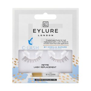 Eylure