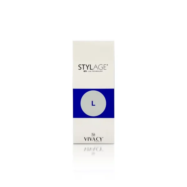 82164_STYLAGEC2AE-L-_Front.webp STYLAGE® L