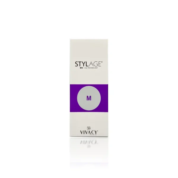 89730_STYLAGEC2AE-M-BI-SOFTC2AE_Front.webp STYLAGE® M BI-SOFT®...