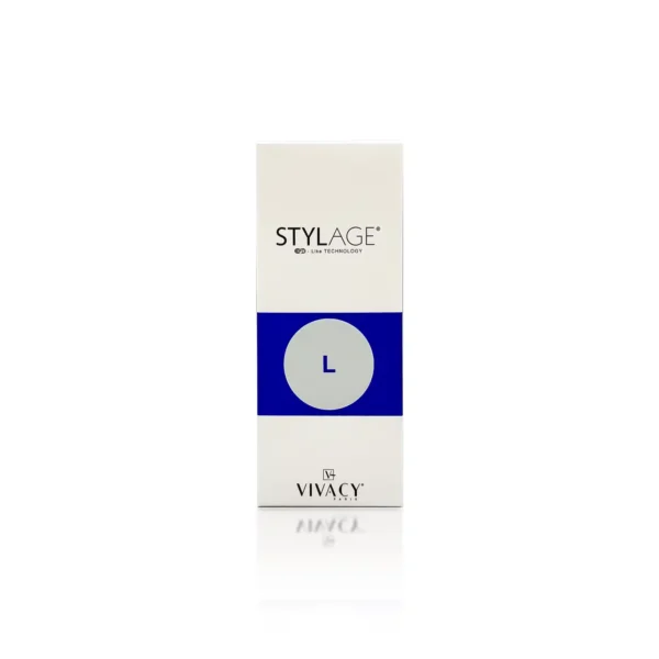 89732_STYLAGEC2AE-L-BI-SOFTC2AE_Front.webp STYLAGE® L BI-SOFT®...