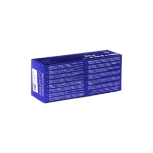 ALIAXIN® EV