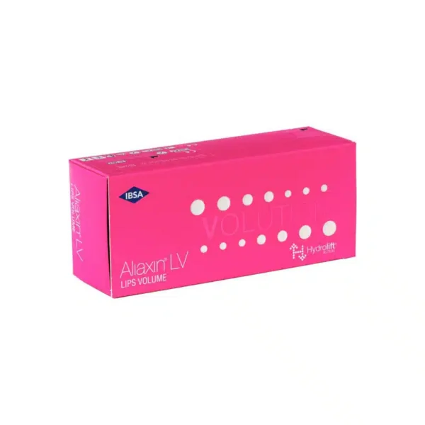 ALIAXIN-LV-LIPSVOLUME-03.webp ALIAXIN® LV