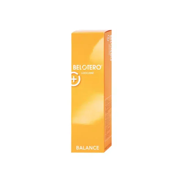 BELOTERO-BALANCE-LIDO-03.webp BELOTERO® BALANCE with Lidocaine...