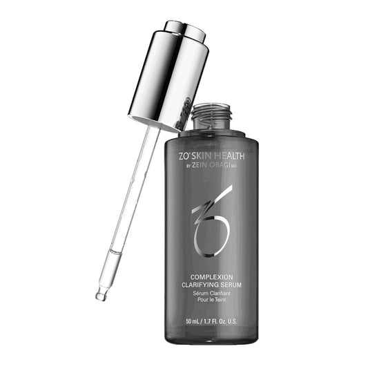ComplexionClarifyingSerum2BW.jpg Complexion Clarifying Serum