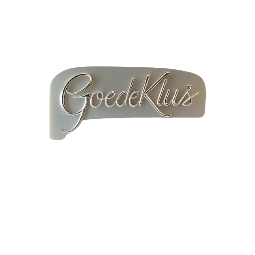goedeklus.com