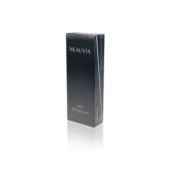 Neauvia-Intense-Man_FRONT-2.webp NEAUVIA™ ORGANIC INTENSE MAN...