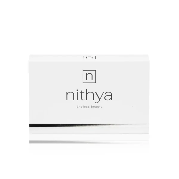 Nithya_Endless-Beauty_F.webp NITHYA ENDLESS BEAUTY...