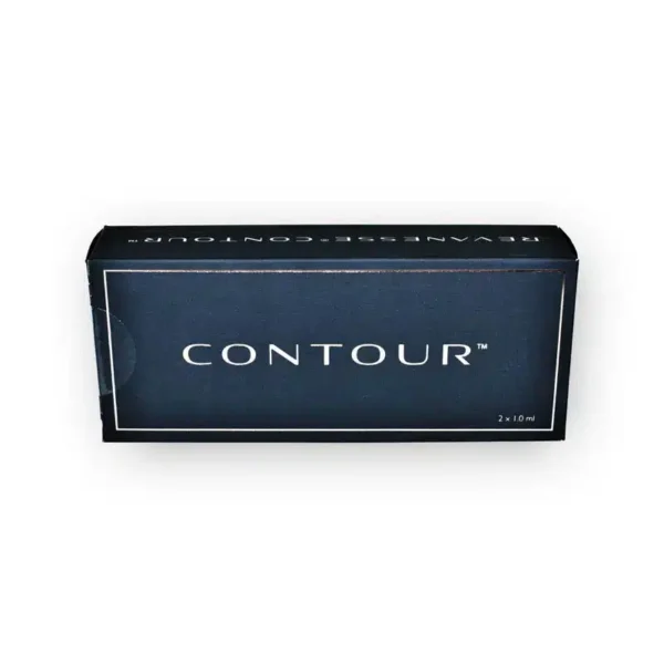 REVANESSE-CONTOUR-01.webp REVANESSE® CONTOUR™...