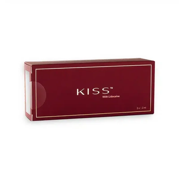 REVANESSE-KISS-LIDO-01.webp REVANESSE® KISS™ with Lidocaine...