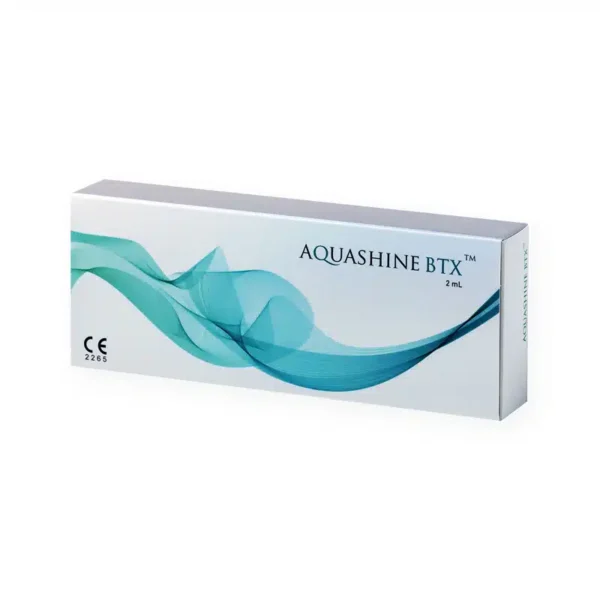 REVOFIL-AQUASHINE-BTX_PTX-01.webp REVOFIL AQUASHINE PTX - 2 Pre-Filled Syr...