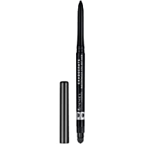 Rimmel-Exaggerate-Full-Colour-Eye-Definer-261-Noir-1.2g