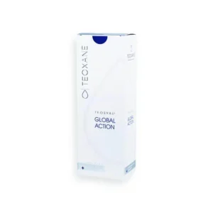 TEOSYAL® PURESENSE GLOBAL ACTION...