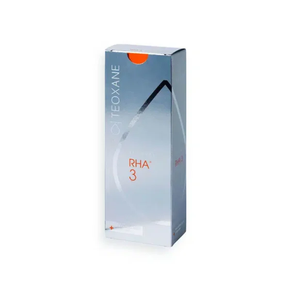 TEOXANE-TEOSYAL-RHA3-01.webp TEOSYAL® RHA3