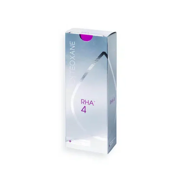 TEOXANE-TEOSYAL-RHA4-01.webp TEOSYAL® RHA4