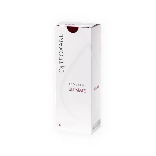 TEOXANE-TEOSYAL-ULTIMATE-2X1ML-01.webp TEOSYAL® ULTIMATE
