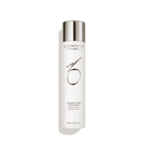 Calming Toner