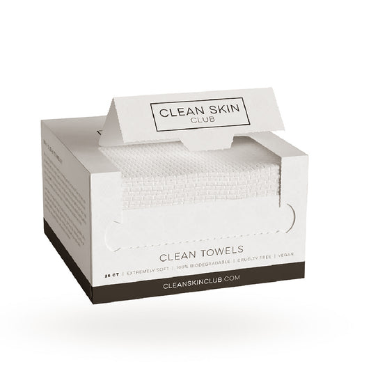 ZOCleansingTowels_f937e4bd-b38c-4f30-a299-31f2e3bcc9a0.jpg Clean Skin Club Clean Towels XL