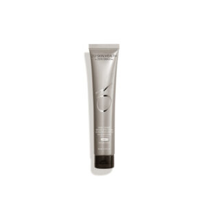 Daily Sheer Broad Spectrum SPF 50