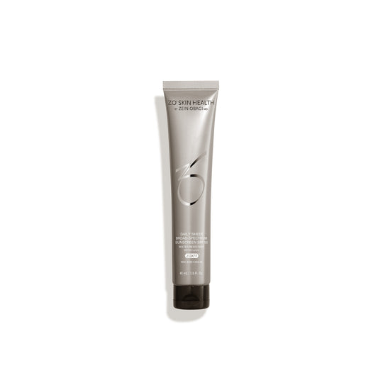 ZODailySheerBroadSpectrumSPF50.jpg Daily Sheer Broad Spectrum SPF 50