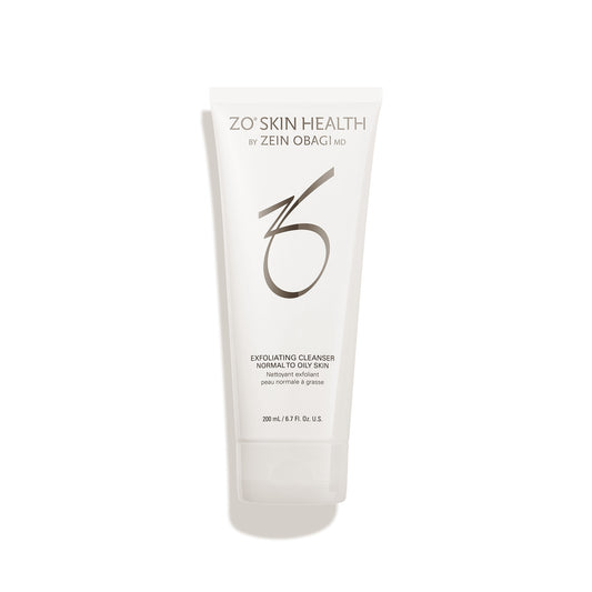 ZOExfoliatingCleanser.jpg Exfoliating Cleanser