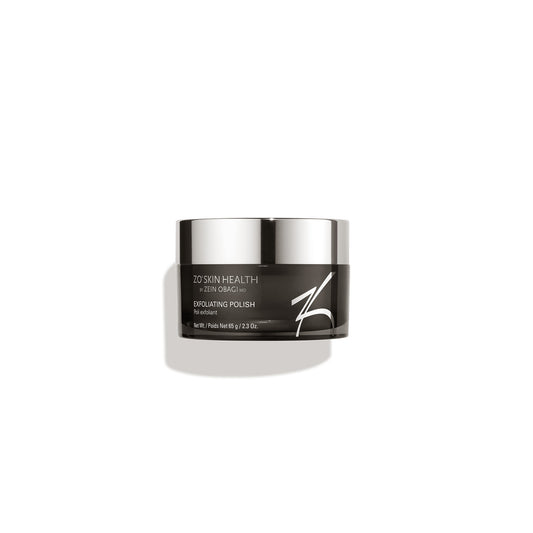 ZOExfoliatingPolish.jpg Exfoliating Polish