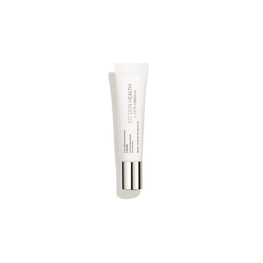 ZOEyeBrighteningCreme.jpg Eye Brightening Crème