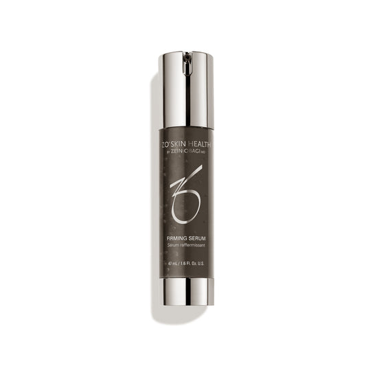 BOGO Firming Serum