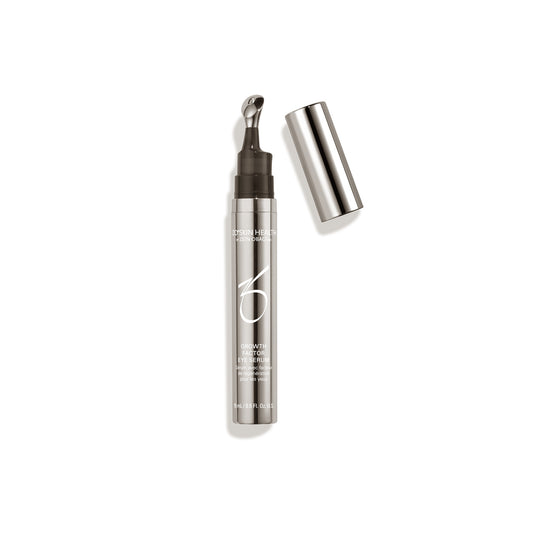 Growth Factor Eye Serum