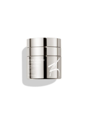 Growth Factor Serum
