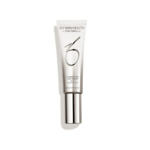 Illuminating AOX Serum