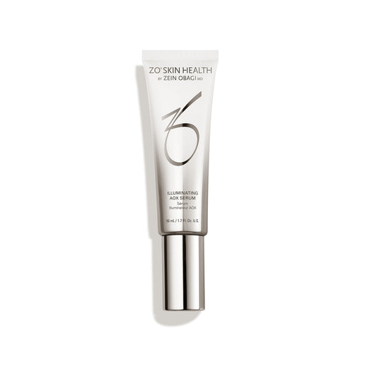ZOIlluminatingAOXSerum_302bf6b6-5b1a-4881-939e-8d642e821635.jpg Illuminating AOX Serum