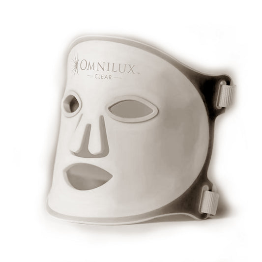 ZOOmniluxClear.jpg Omnilux Clear