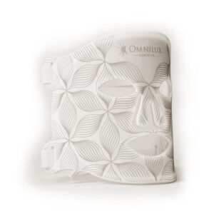 Omnilux Contour