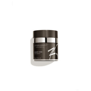 Recovery Crème