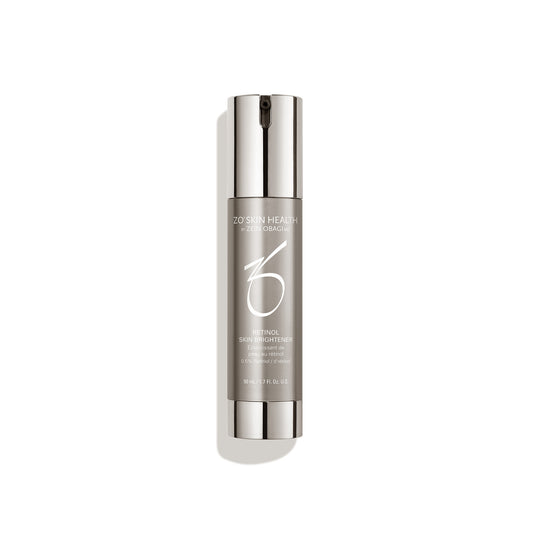 ZORetinolSkinBrightener05.jpg Retinol Skin Brightener .5%