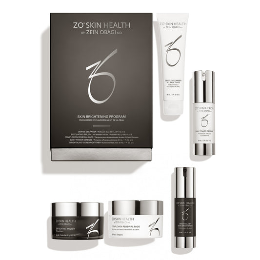 ZOSkinBrighteningProgram.jpg Skin Brightening Program