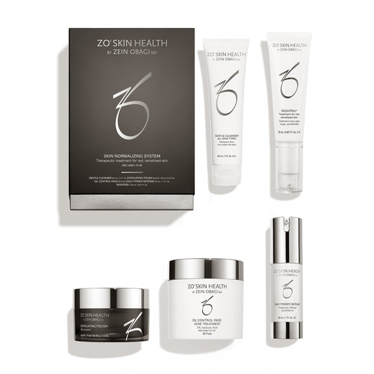 ZOSkinNormalizingSystem.jpg Skin Normalizing System