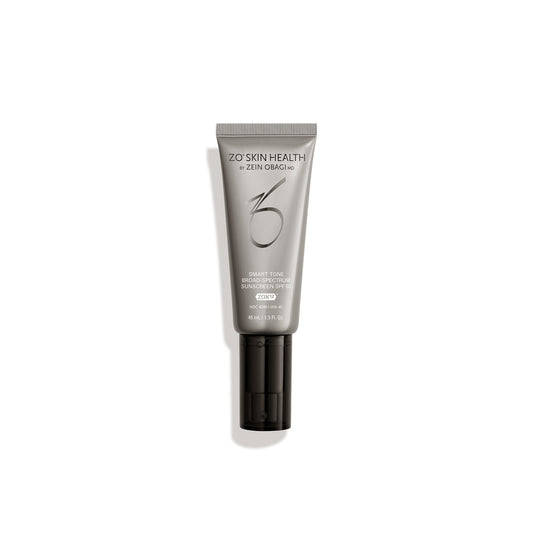 ZOSmartToneBroadSpectrum.jpg Smart Tone Broad-Spectrum SPF 50