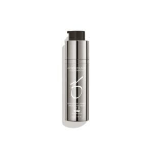 Sunscreen + Primer Broad-Spectrum SPF 30
