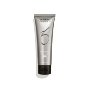 Broad Spectrum Sunscreen SPF 50