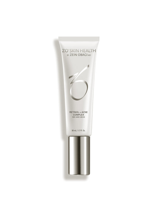 retinolcomplex_BW.jpg Retinol + Acne Complex