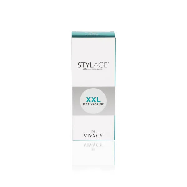 stylage-bi-soft-xxl-mepivacaine-front.webp STYLAGE® XXL BI-SOFT® Mepivacaine...